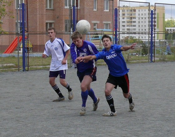 minsk_vneochered_16_09_07_58.jpg