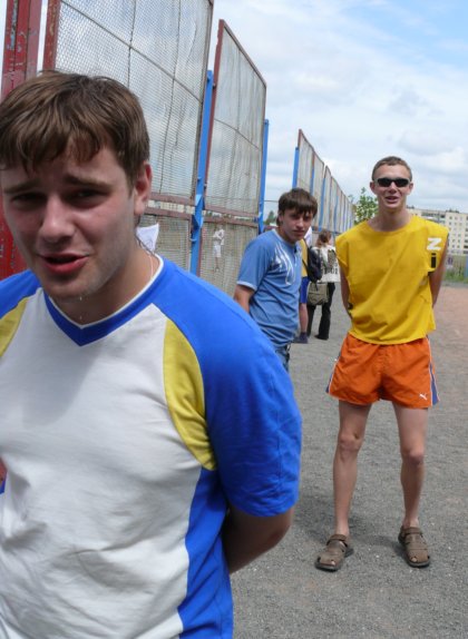 minsk_leninskij_17_06_0734.jpg