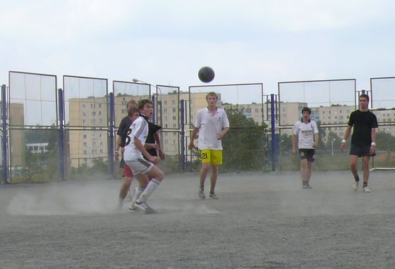 minsk_oktjabr'skij_d1_25_08_07_45.jpg