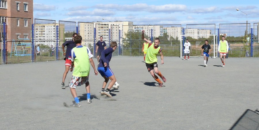 minsk_zavodskoj_d2_08_09_0734.jpg