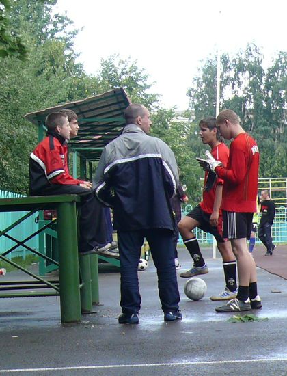 minsk_sovetskij_d2_30_07_07_9.jpg