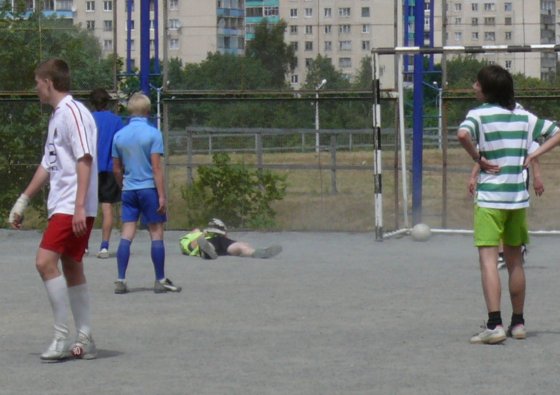 minsk_leninskij_17_06_076.jpg