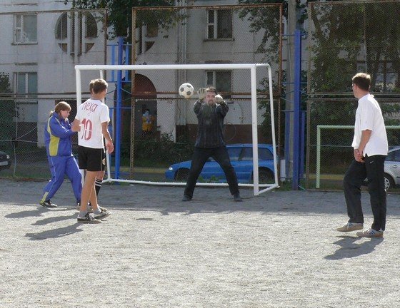minsk_vneochered_16_09_07_32.jpg