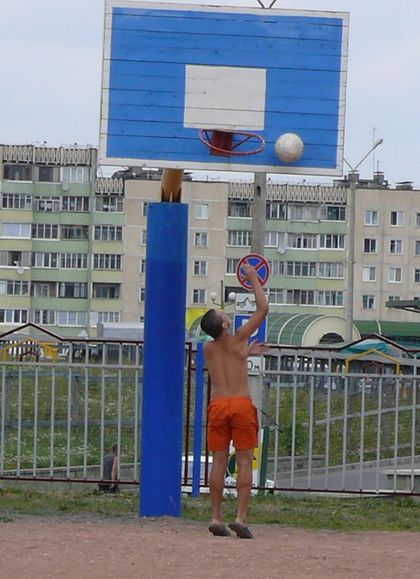 minsk_oktjabr'skij_d1_25_08_07_22.jpg