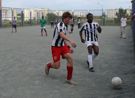 minsk_oktjabr'skij_d1_25_08_07_39.jpg
