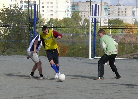 minsk_vneochered_16_09_07_16.jpg