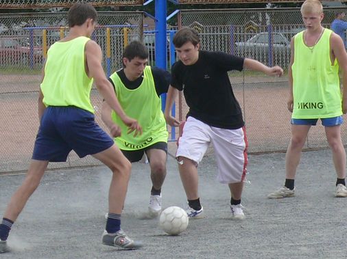 minsk_sovetskij_d1_29_07_07_55.jpg