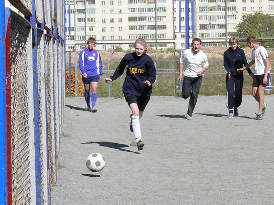 minsk_vneochered_16_09_07_7.jpg