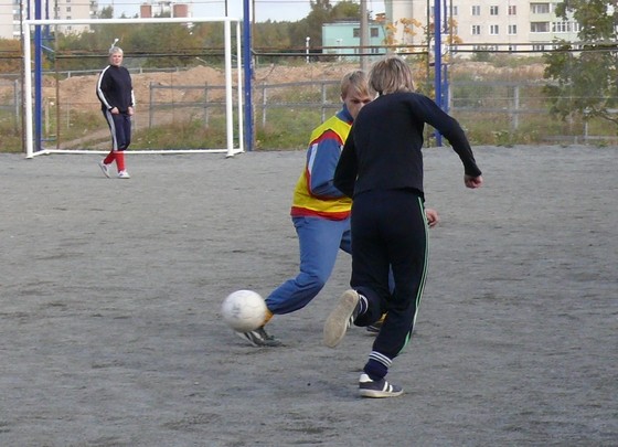 minsk_vneochered_16_09_07_56.jpg