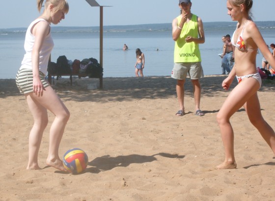 pljazh_13_08_07_6.jpg
