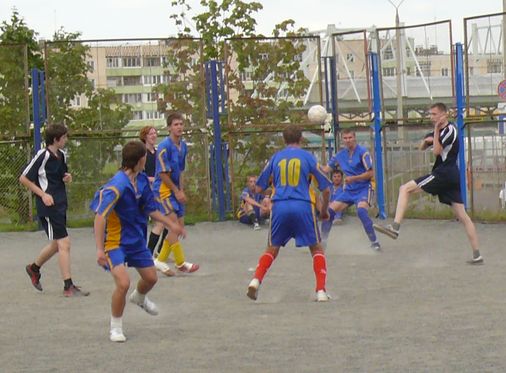 minsk_sovetskij_d1_29_07_07_41.jpg