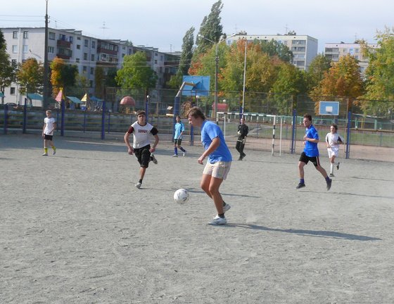 minsk_partizanskij_29_09_07_35.jpg