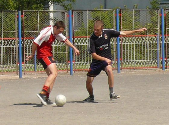 minsk_sovetskij_d1_29_07_07_47.jpg
