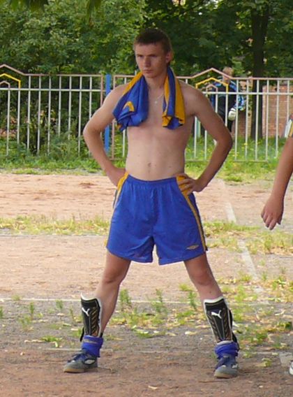 minsk_sovetskij_d1_29_07_07_59.jpg