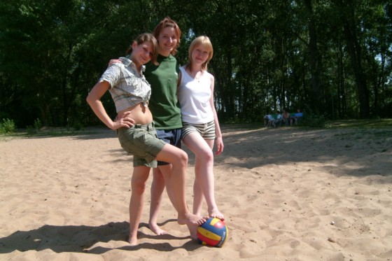 pljazh_13_08_07_5.jpg