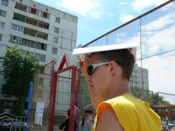 minsk_leninskij_17_06_0711.jpg