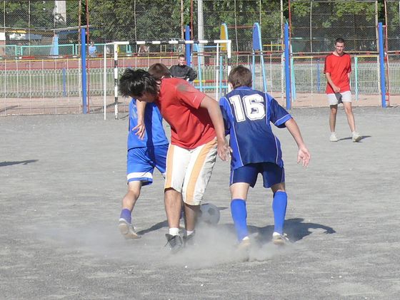 minsk_oktjabr'skij_d1_25_08_07_17.jpg