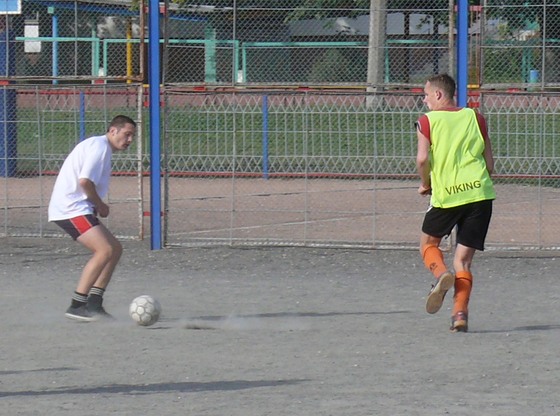 minsk_zavodskoj_d1_08_09_079.jpg