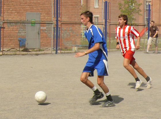 minsk_pervomajskij_13_08_07_47.jpg