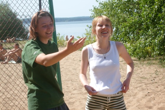 pljazh_13_08_07_18.jpg
