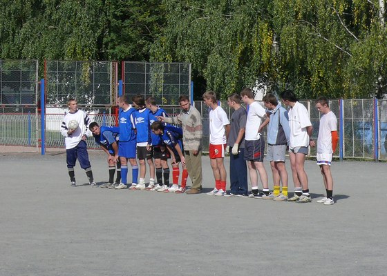 minsk_zavodskoj_d1_08_09_077.jpg