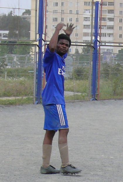 minsk_oktjabr'skij_d1_25_08_07_13.jpg