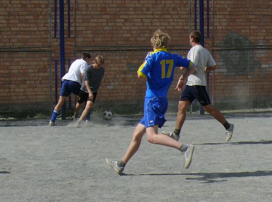 minsk_oktjabr'skij_d2_27_08_07_19.jpg