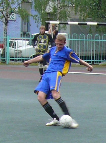minsk_sovetskij_d2_30_07_07_38.jpg
