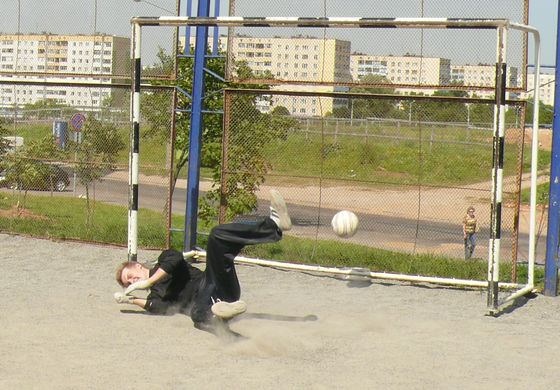minsk_pervomajskij_13_08_07_33.jpg
