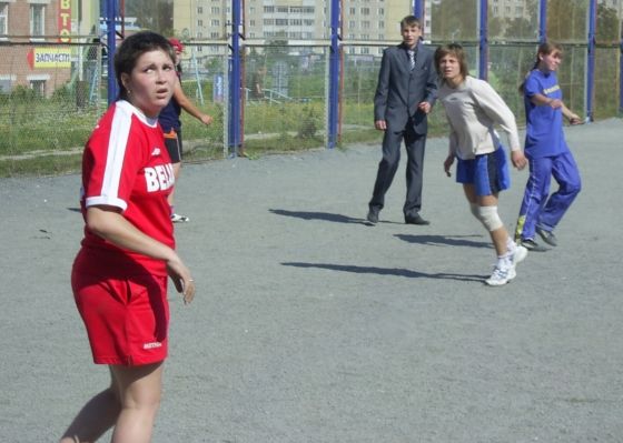 zhen_tur_2_07_08_0716.jpg