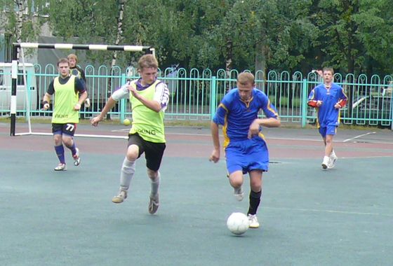 minsk_sovetskij_d2_30_07_07_27.jpg