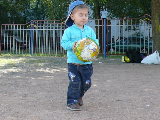 minsk_oktjabr'skij_d2_27_08_07_47.jpg