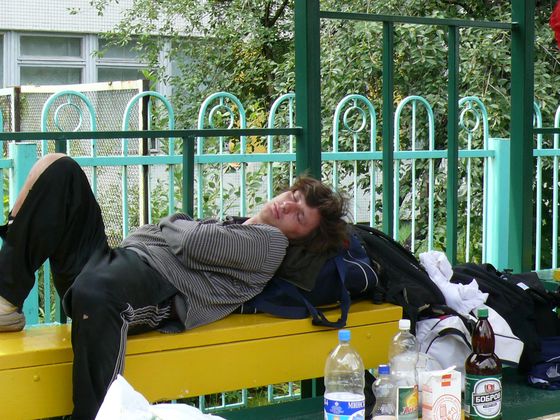 minsk_sovetskij_d2_30_07_07_24.jpg