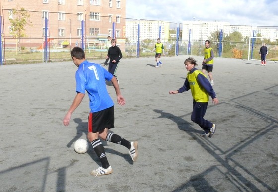 minsk_vneochered_16_09_07_59.jpg