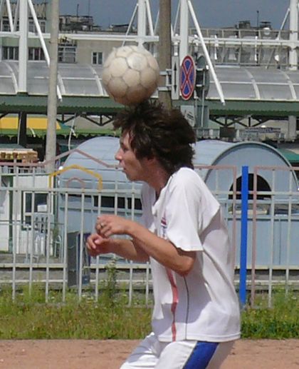 minsk_sovetskij_d1_29_07_07_9.jpg