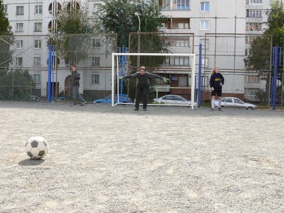 minsk_vneochered_16_09_07_28.jpg