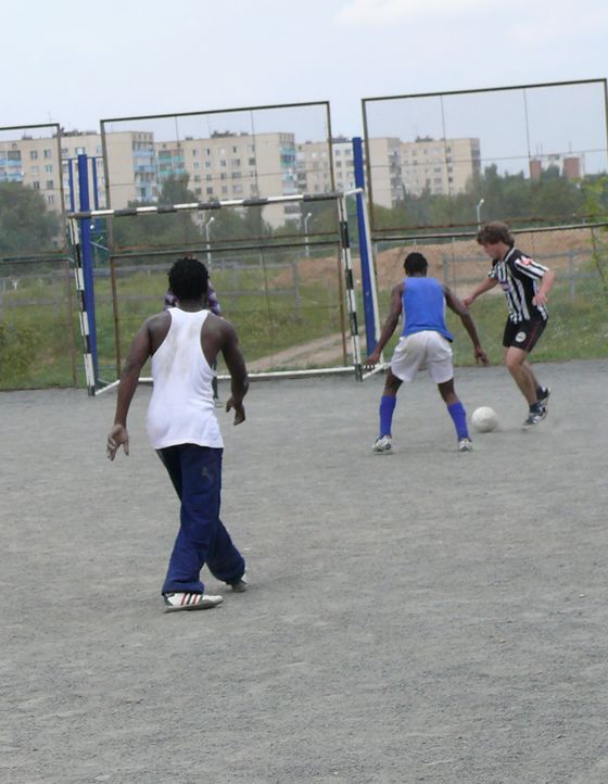 minsk_oktjabr'skij_d1_25_08_07_30.jpg