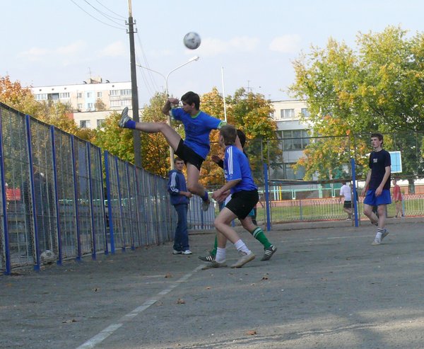 minsk_partizanskij_29_09_07_8.jpg