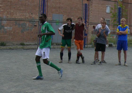 minsk_oktjabr'skij_d2_27_08_07_31.jpg
