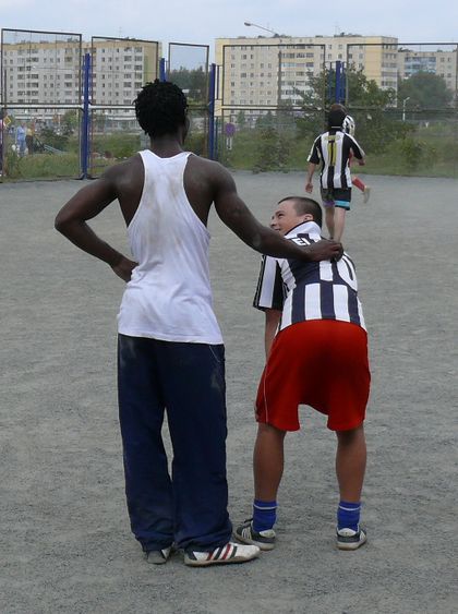 minsk_oktjabr'skij_d1_25_08_07_7.jpg