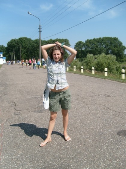 pljazh_13_08_07_29.jpg