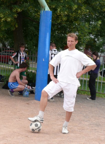 minsk_leninskij_17_06_0736.jpg