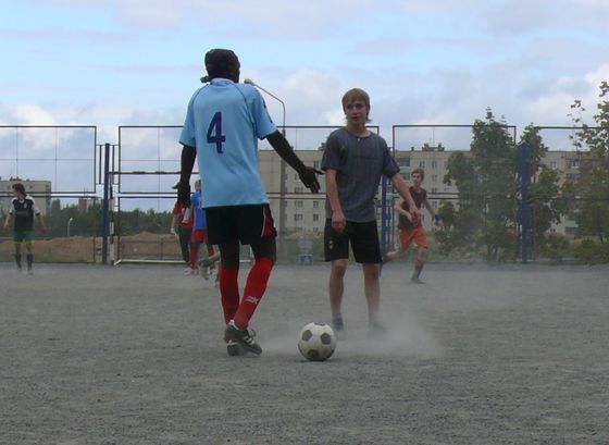 minsk_oktjabr'skij_d2_27_08_07_12.jpg