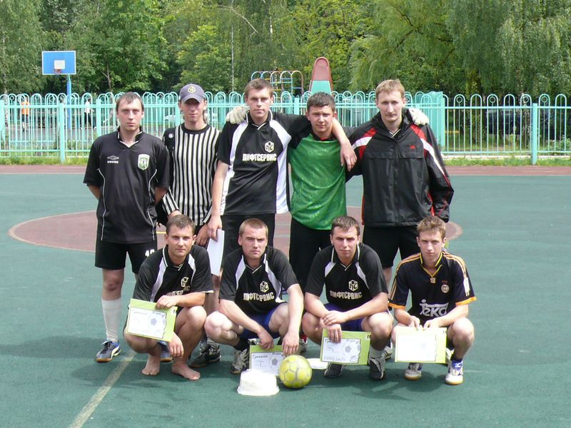 minsk_sovetskij_d2_30_07_07_33.jpg