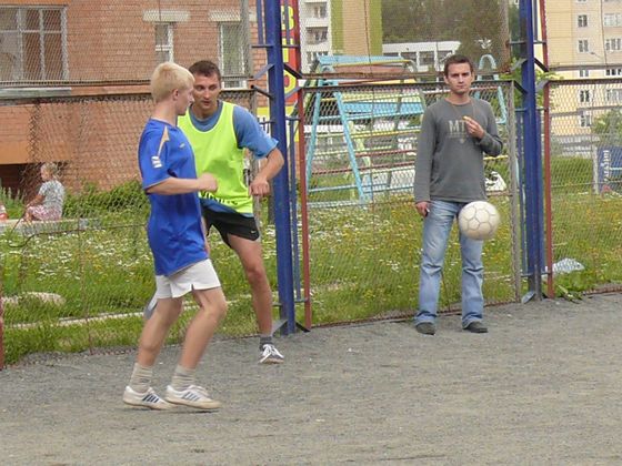 minsk_sovetskij_d1_29_07_07_34.jpg