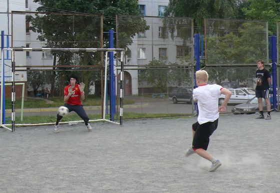 minsk_oktjabr'skij_d2_27_08_07_45.jpg