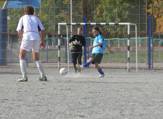 minsk_partizanskij_29_09_07_15.jpg