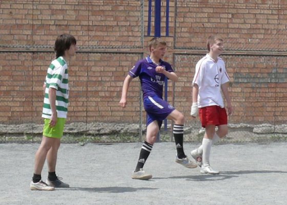 minsk_leninskij_17_06_0735.jpg