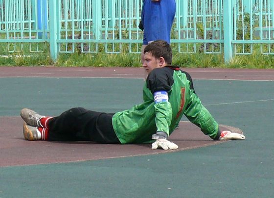 minsk_sovetskij_d2_30_07_07_34.jpg
