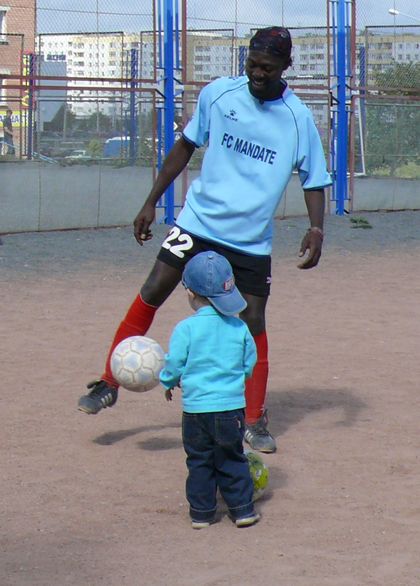 minsk_oktjabr'skij_d2_27_08_07_23.jpg